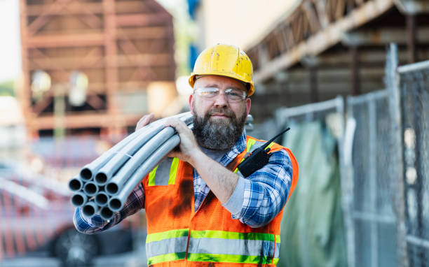 Septic System Installation and Maintenance in Boardman, OR